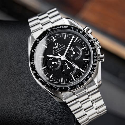 omega speedmaster hesalite crystal replacement|Omega Speedmaster moonwatch lowest price.